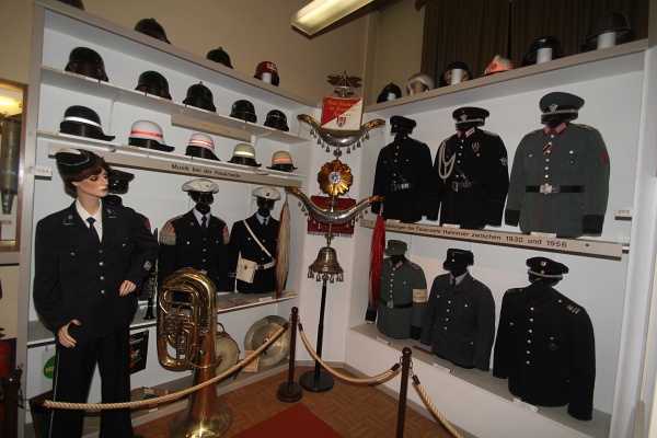 Feuerwehrmuseum  061.jpg